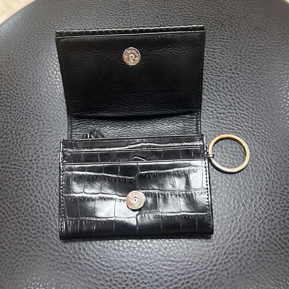 Brighton - Picture 3 of 9